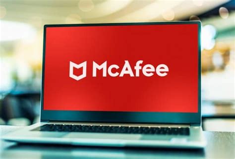 mcafee canada / français|Service de sécurité McAfee .